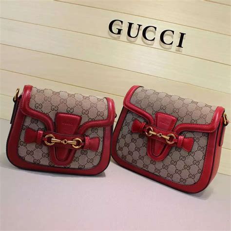 online outlet gucci|gucci outlet official website.